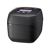 新品未開封CUCKOO Premium New 圧力名人 SP Amazon | CUCKOO Premium New 圧力名人 SP [公式販売店] 発芽